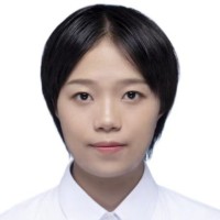 Wenxuan Le