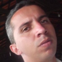 Humberto Silva