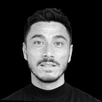 Daniel Leung