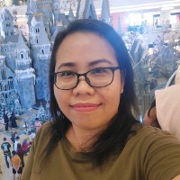 Deasy Uli