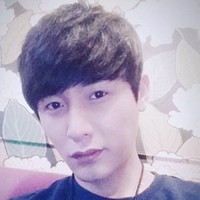 우전 카이