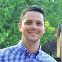 David McCarrey, RN, CCM