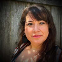 Tammy Zenor