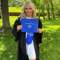 Abbie Wright R.T. (R) Rdms (Ob/Gyn)(Ab)