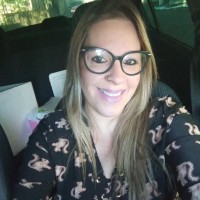catia aparecida fabio