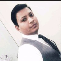 Arvind Kumar Kushwaha