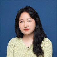 Hyun Ji Kim