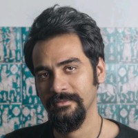 Amir Pishvaei
