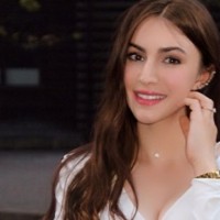 Defne Sahin
