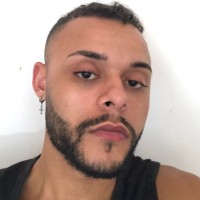Marcus Araujo