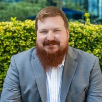 Christopher White, Cpcu, Au