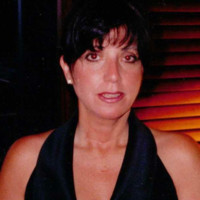 Sheila Nasser