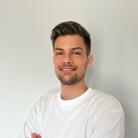 Lukas Fürpaß