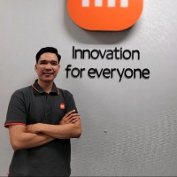 itmamul fahmi