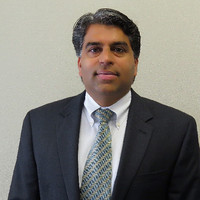 Pawan Dilawri