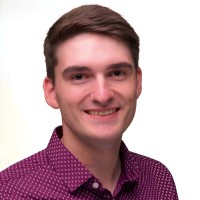 Andrew Moffitt