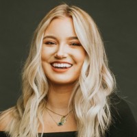 Meghan Mcclaskey