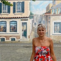 Carole Viger