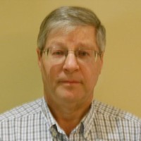 Stephen Kubick
