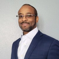 Keith Stowers