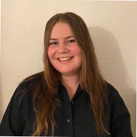 Linnea Fischer