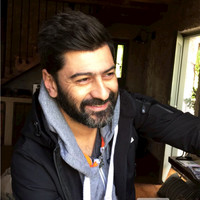 Konstantinos Markidis