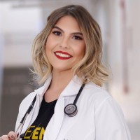 Juliana Carregari