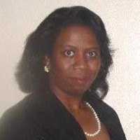 Jo Ann G. Porter
