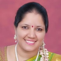Nagamani Sankar