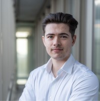Jannis Rohrbeck