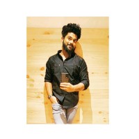 Raj Kumar Peela