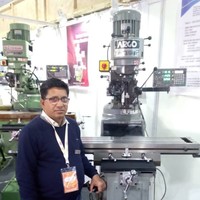 mohinder bisht