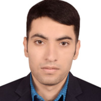 Omid Akbari