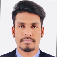 Heashantha Perera, Cilt