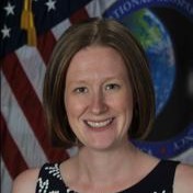 Andrea Root