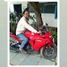 Poshetty G
