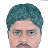 Kamal Bhattarai