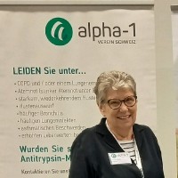 Renate Shashoua
