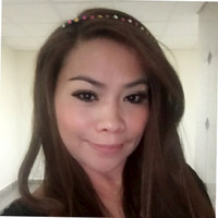 Ma Lourdes Jusayan DeWeerd