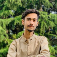 Abdullah Sheikh