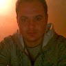 Danijel Jarabek
