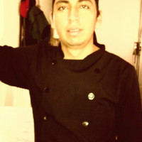 jimmy castillo castillo