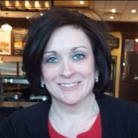 Christa Atkins
