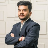 ARPIT GOEL
