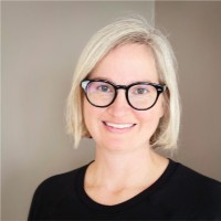 Julie Koskey, PT, DPT, MS