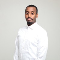 Saadiq Hussein
