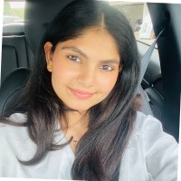 Rajshree Shinde