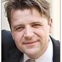 Kevin Slattery