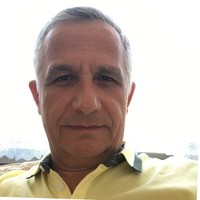 Tuncay Toygar