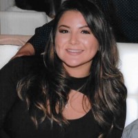 Janice Ochoa